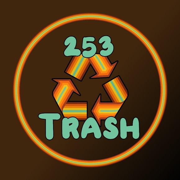 253trash